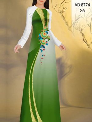 1624856862 907 vai ao dai mau moi (14)